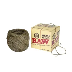 Product 2