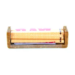 Product 2