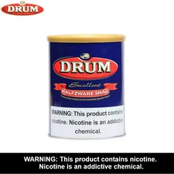 Product 6