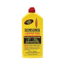 Product 8
