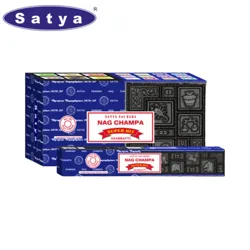 Product 8