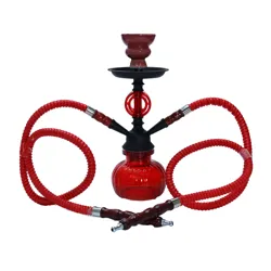 Product 1
