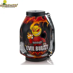 Product 8