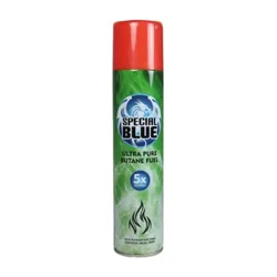 Product 5