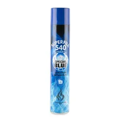 Product 4