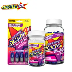 Product 3