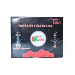 Product 6