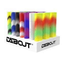 Product 1
