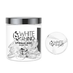 Product 7