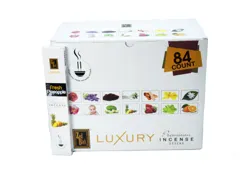 Product 5