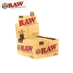 Product 5