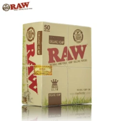 Product 7