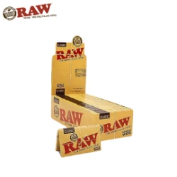 Product 8