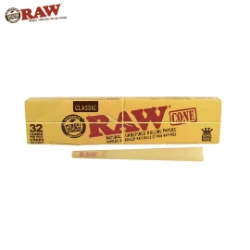 Product 8