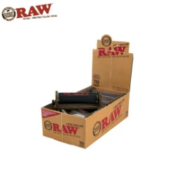 Product 3