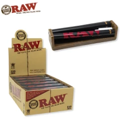 Product 5