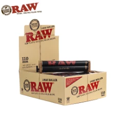 Product 7
