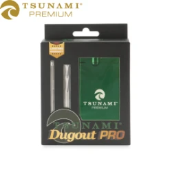 Product 3