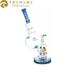 Product 4