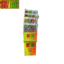 Product 3