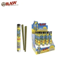 Product 7