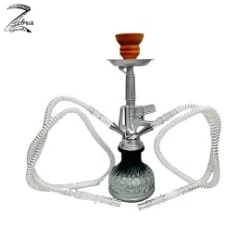 Product 2