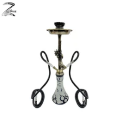 Product 3