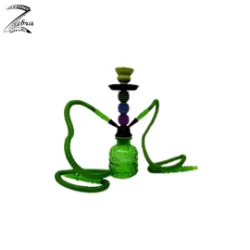 Product 4