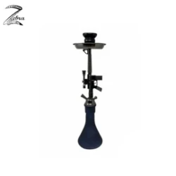 Product 5