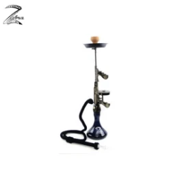 Product 6