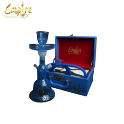 Product 8