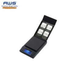 Product 8