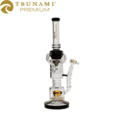 Product 5