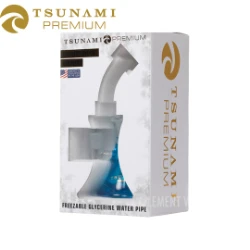Product 6