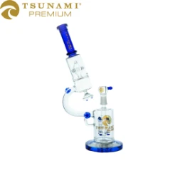 Product 7