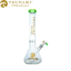 Product 8