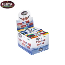 Product 6