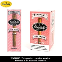 Product 8