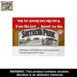 Product 8