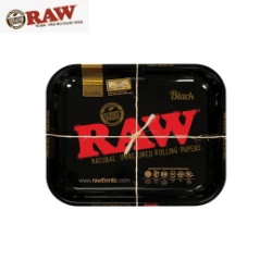 Product 8