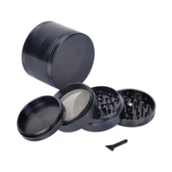 Product 8