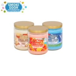 Product 3