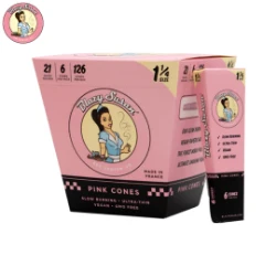 Product 3