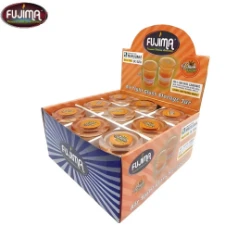 Product 5