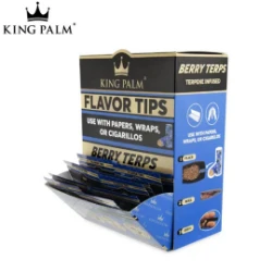 Product 7