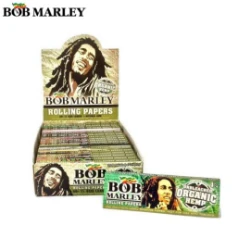 Product 2