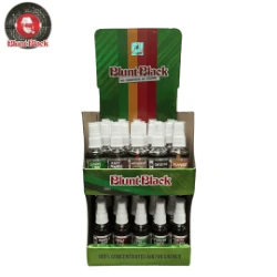 Product 8