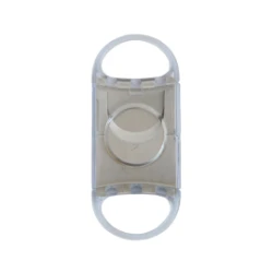Product 6