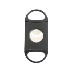 Product 7