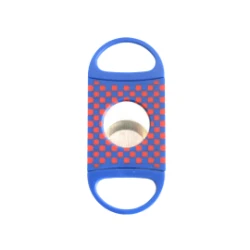 Product 8